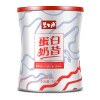 碧生源 营养蛋白代餐奶昔（草莓味）