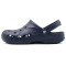Crocs/卡骆驰 男鞋女鞋 运动休闲鞋耐磨凉鞋透气拖鞋沙滩鞋11991-46U M6W8 10126-410