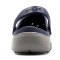 Crocs/卡骆驰 男鞋女鞋 运动休闲鞋耐磨凉鞋透气拖鞋沙滩鞋11991-46U M10W12 10126-6U9
