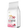 蒂芬妮红豆薏米茶