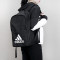 Adidas/阿迪达斯 双肩包男包女包 休闲学生书包运动背包 CF9008 DT2628 DT2628
