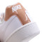 Nike耐克女鞋2019春季新款运动低帮轻便透气休闲鞋板鞋749867-116 749867-004 36.5