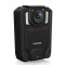 联想（Lenovo）DSJ-2H 128G 执法记录仪 3400W 高清红外夜视专业微型便携音视频现场执法仪