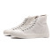 【自营】Onitsuka tiger男板鞋运动鞋1183A203-100 1183A203-100乳白色 43.5码