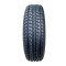 玲珑185R14C 8PR 102/100Q LMC5 海狮