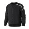 【自营】adidas男服外套夹克ZNE休闲运动服DW5719 XL DW5719黑色