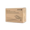 FUJI XEROX 富士施乐 3435 黑色硒鼓 富士施乐 106R01415 支