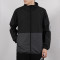 Adidas/阿迪达斯 男子运动服 防风休闲服常规款连帽夹克外套DV1050 EK4725 EK4727 EK4727 S(175/92A)