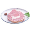 悠司坊 安格斯原切眼肉牛排180g