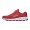 Skechers斯凯奇女鞋新款时尚布健步鞋减震户外运动鞋15651_1 珊瑚色/CRL 36