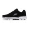 Skechers斯凯奇男子运动跑步鞋54058-BKGY 黑色54058/BKGY 43.5