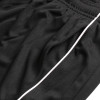 adidas阿迪达斯男子运动短裤2018新款足球训练比赛运动服CE9031 CE9031黑色 S