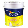多乐士(Dulux)致悦抗污无添加内墙乳胶漆 油漆涂料 墙面漆A745 18L