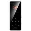 纽曼(Newsmy) MP3音频播放器 A65词典版 8G 黑色