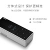 LIFAair LA500E空气净化器