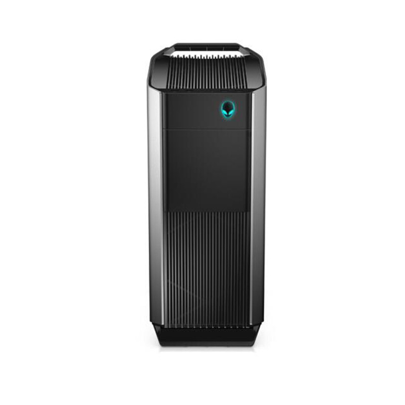 外星人(Alienware)R7 ALWS-R8086S 游戏台式电脑主机