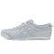 鬼冢虎（ONITSUKA TIGER）女款低帮运动休闲鞋D878L D878L-4444（女款） （7/38）