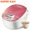 SUPOR/苏泊尔电饭煲CFXB40FC29-75迷你电饭煲4L