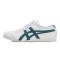 鬼冢虎（ONITSUKA TIGER）男女中性款运动休闲鞋1183A360 1183A360-102（中性款） （9.5/43.5）