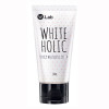 W.Lab 速白霜 50ml