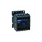 正泰(CHNT) 交流接触器 NXC 22 220V