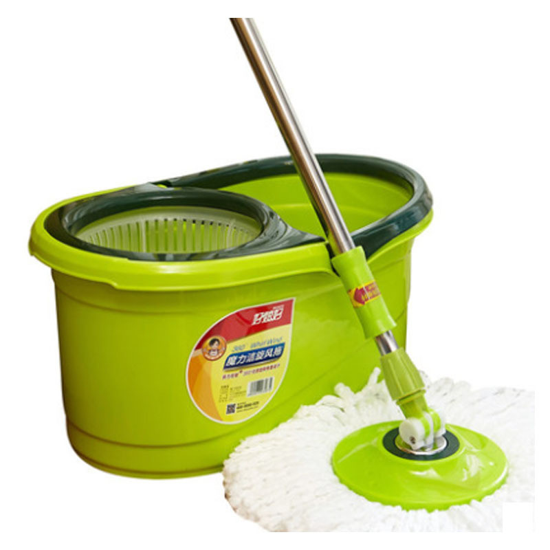 【禧天龙(citylong)系列】禧天龙 拖把图片,高清实拍图—苏宁易购