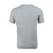 adidas阿迪达斯夏季男装短袖T恤ADICTT-GYBU-1 默认颜色 3XL