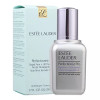 [国内专柜版]雅诗兰黛(Estee Lauder)专研匀净透亮精华素50ml