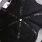 共同营销Adidas阿迪达斯男帽女帽2019春季新款情侣鸭舌帽休闲运动帽DT8542 DT8542/OSFM