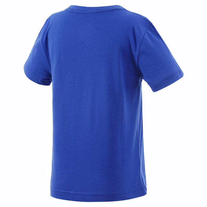 耐克夏季男士NIKE BREATHE SQUAD足球运动短袖涤纶T恤 BQ3771-013