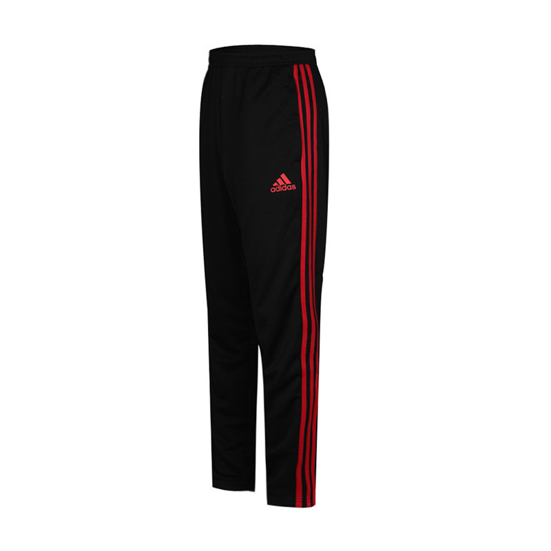 阿迪达斯(adidas)2019夏季TAN JQD JSY男士聚酯纤维创造者足球短袖球衣DT9423