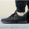 Nike耐克男鞋跑步鞋2018新款轻便网面透气缓震休闲运动鞋908988. 43码 511881-010