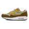 耐克男子休闲鞋AIRMAX休闲鞋运动鞋908366-300 908366-300 39