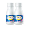 惠氏钙尔奇(Caltrate) 氨糖软骨素加钙片40粒*2 片剂 骨骼健康 成人中老年