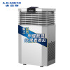 A.O.史密斯甲醛净化器KJ455F-C15-F