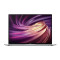华为 MateBook X Pro笔记本电脑 MACHR-W29 i7-8565U MX250 8GB 512G 皓月银