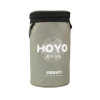 HOYO 抗菌运动巾7327单条装A类纯棉毛巾