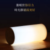 艾普达Q8 LED反转灯