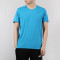 Adidas/阿迪达斯 男士运动服 climachill面料休闲服圆领短袖T恤DQ1846 DQ1849 DQ1852 DQ1849 M(175/96A)