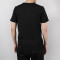 Adidas/阿迪达斯 男士运动服 climachill面料休闲服圆领短袖T恤DQ1846 DQ1849 DQ1852 DQ1849 M(175/96A)