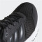 Adidas阿迪达斯男鞋2018新款男子夏季轻便跑步鞋运动鞋CG4044 CG4045 40