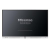 海信（Hisense）LED86W90U 86英寸 会议平板