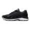 Asics/亚瑟士女鞋2018春季新款运动休闲透气耐磨跑步鞋T855N-9001 T855N-9001 37.5