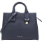 MICHAEL KORS 迈克·科尔斯 MK女包 ROLLINS系列 女士牛皮手提单肩包斜挎包 30F8GX3S3L RACING-GREEN-赛车绿
