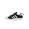 阿迪达斯adidas三叶草童鞋2019春季新款SUPERSTAR休闲鞋跑步鞋S32130 CG6575正蓝+高光黄+亮白 29码/适合脚长175mm