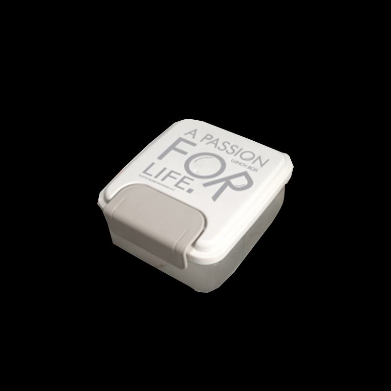 PSURE·密封保鲜饭盒套装 MJ 常规款 B2B商品 100份起订