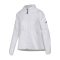 Adidas阿迪达斯女装2019新款正品运动休闲防风衣夹克外套DW4557 2XL DW4557