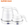 苏泊尔（SUPOR）电水壶 SW-06J006