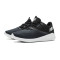 【自营】NB/new balance男鞋跑步鞋简约轻量舒适休闲运动鞋MDRNBK1 MDRNBM1黑色 40码