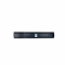 东芝(TOSHIBA)TFC65C 墨粉 适用于e5540c/6540c SC 黄色